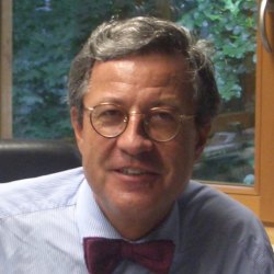 head picture